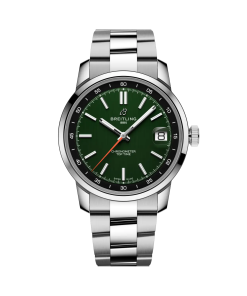 Breitling Top Time B31 38mm AB3113171L1A1