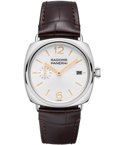 Alternative view of Panerai Radiomir Quaranta 40mm  PAM01570/PAM01573