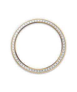 Alternative view of Rolex Day-Date 128398TBR-0006 36mm
