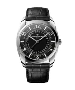 Vacheron Constantin Quai De L'ile Self-Winding Ref. # 4500S/000A-B196