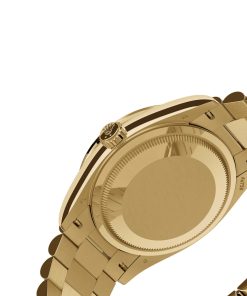 Alternative view of Rolex Day-Date 128398TBR-0037 36mm