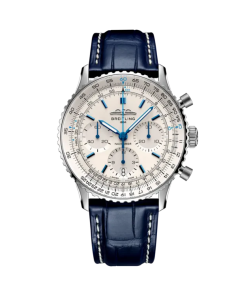 Breitling AB0139A71G1P1 Navitimer B01 Chronograph 41