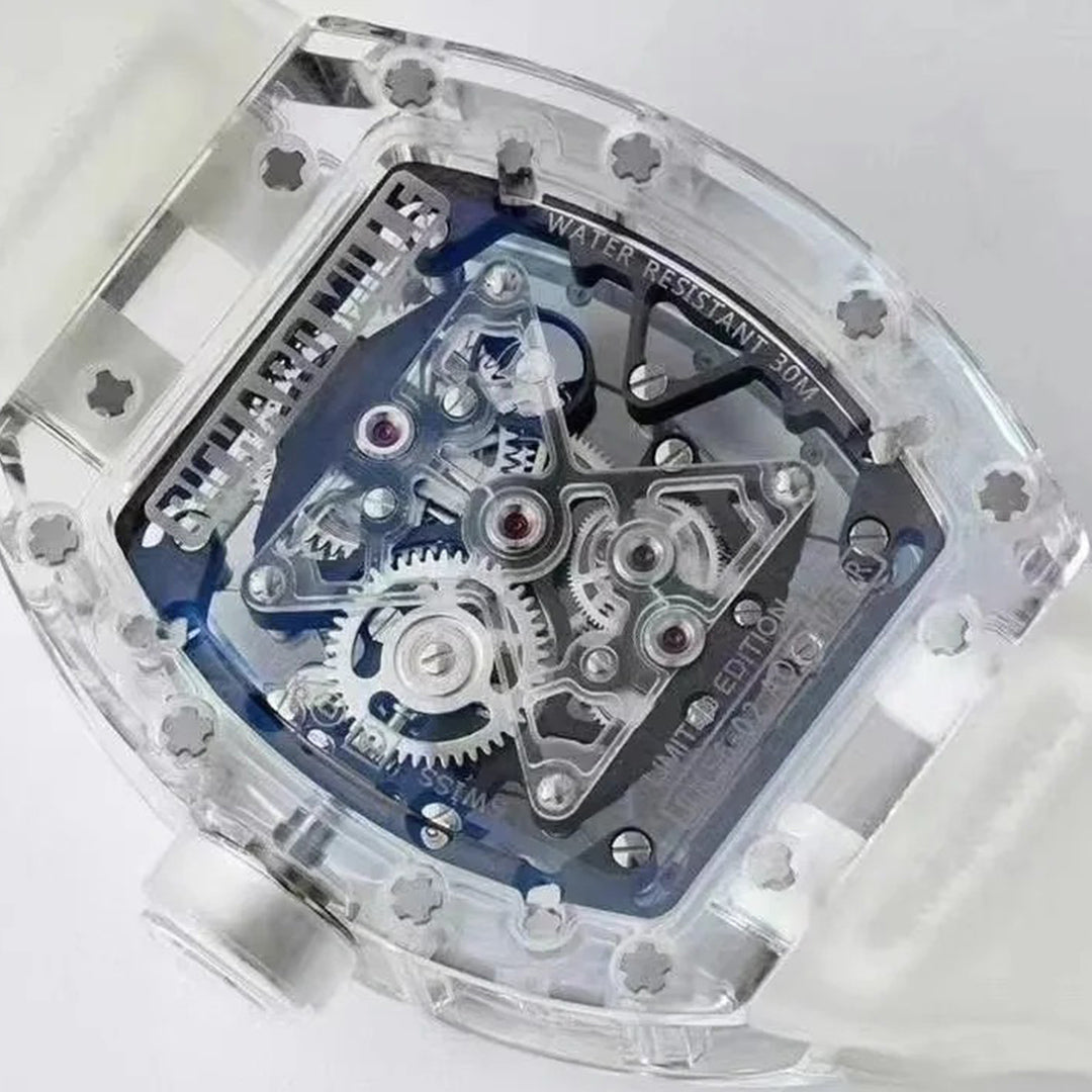 RM 056 - Image 3
