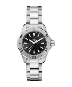 【Top replica】TAG Heuer Aquaracer Professional 200
