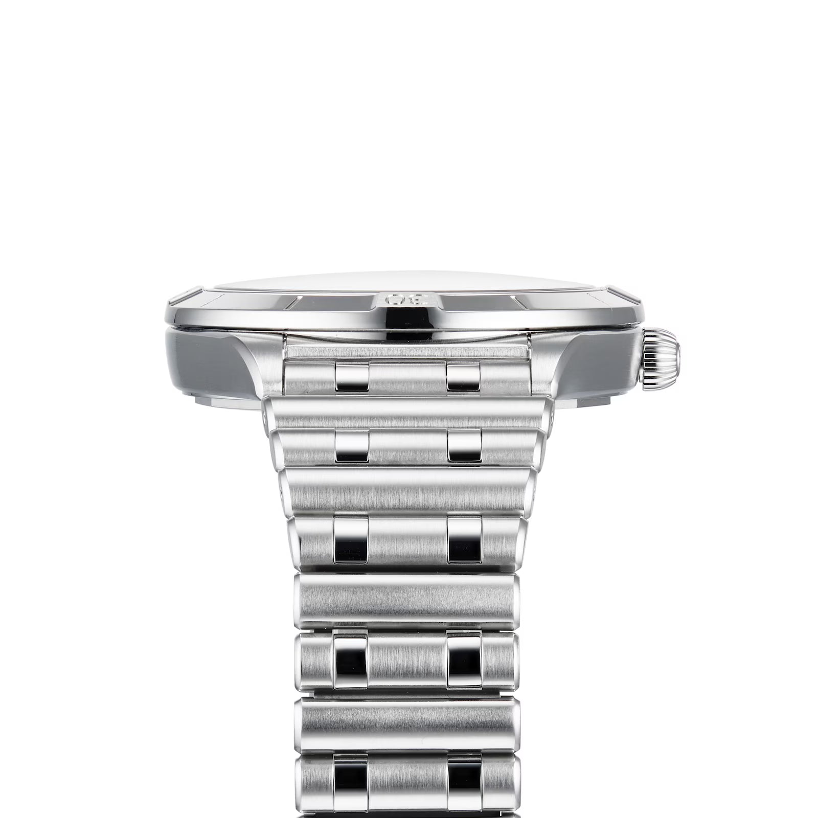 Breitling Chronomat Automatic 36 A10380101A2A1 - Image 14