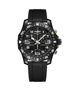 Breitling Professional Endurance Pro 44mm X82310E51B1S2
