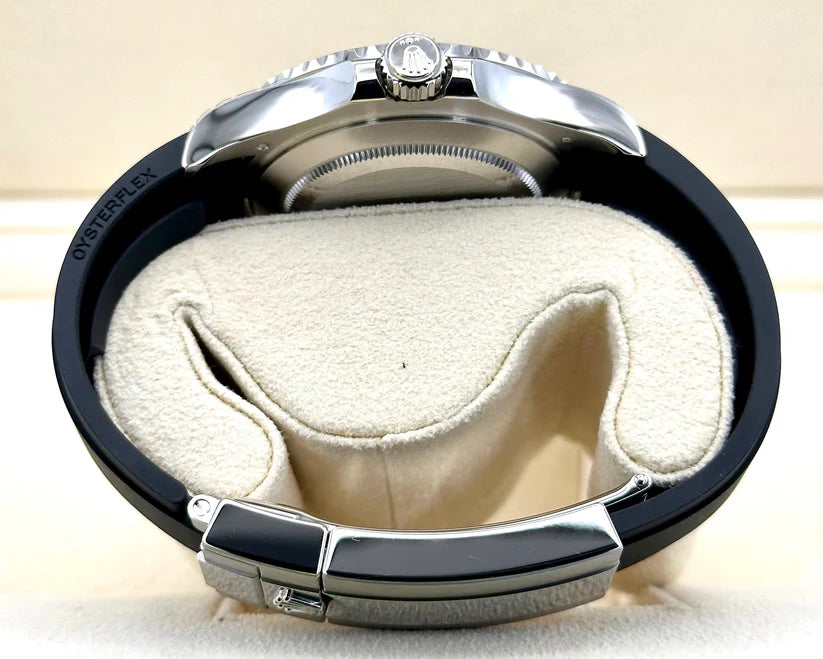 Rolex Yacht-Master M226659-0002 42mm - Image 6