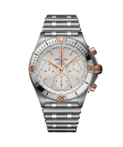 Breitling Chronomat B01 42mm IB0134101G1A1