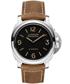 Panerai Luminor 8 Giorni 44mm PAM00914