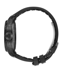 Alternative view of IWC Big Pilot's Watch AMG G63 47mm IW506201