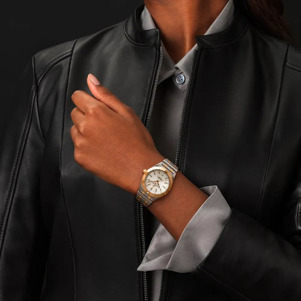 Breitling Chronomat 32mm U77310101A1U1 - Image 9