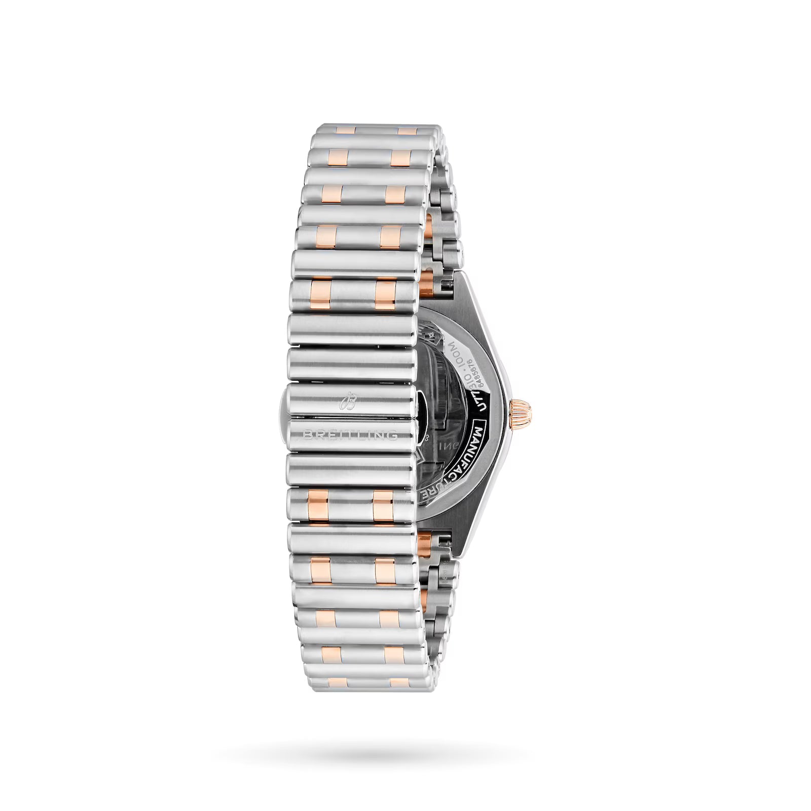 Breitling Chronomat 32mm U77310101A1U1 - Image 10
