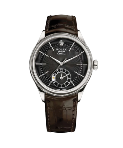 Rolex Cellini  M50529-0010 39mm