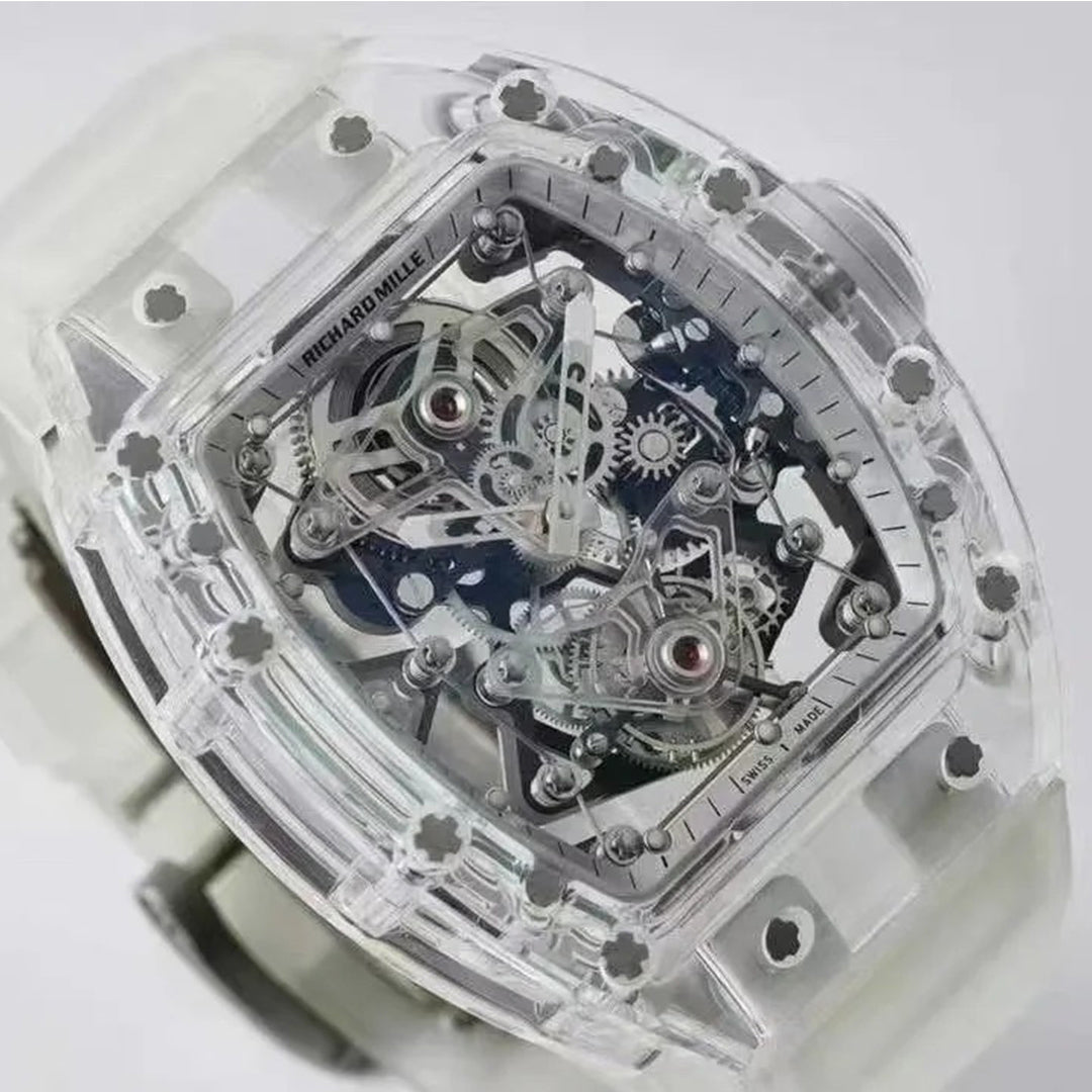 RM 056 - Image 4