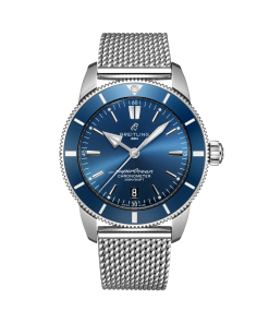 Breitling Superocean Heritage B20 44mm  AB2030161C1A1
