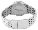 Breitling Navitimer 01 Blue/Steel - Image 6