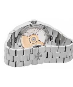 Alternative view of Vacheron Constantin Overseas Self-Winding Ref. # 4500V/110A-B126