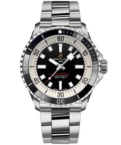 Breitling Superocean Automatic 42 A17375211B1A1