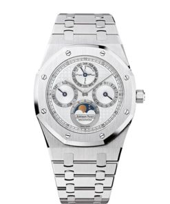 Audemars Piguet Royal Oak Perpetual Calendar 39mm 25820SP.OO.0944SP.03