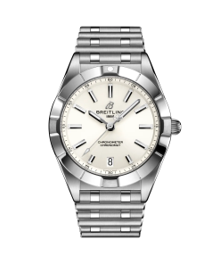Breitling Chronomat 32mm A77310101A2A1
