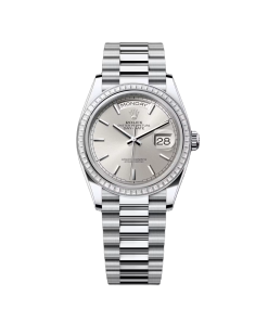 Rolex  Day-Date M128396RBR-0004 36mm