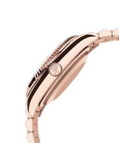 Alternative view of Rolex  Day-Date M128235-0078 36mm