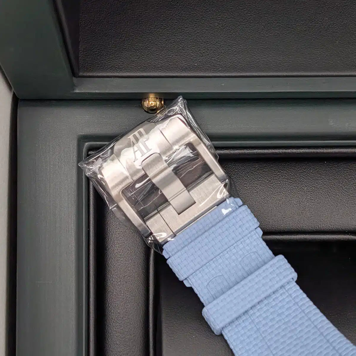 Audemars Piguet 26238ST.OO.A340CA.01 Royal Oak Offshore 42mm 26238ST.OO.A340CA.01 - Image 5