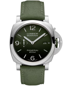 Panerai Luminor Marina 44mm  PAM01157/PAM01356/PAM01358
