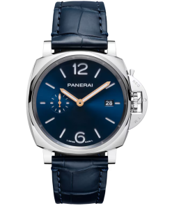 Panerai Luminor Due 42mm PAM01274