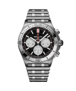 Breitling Chronomat B01 42mm AB0134101B1A1