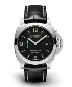 Panerai Luminor Marina 44mm PAM01312/PAM01313/PAM01314