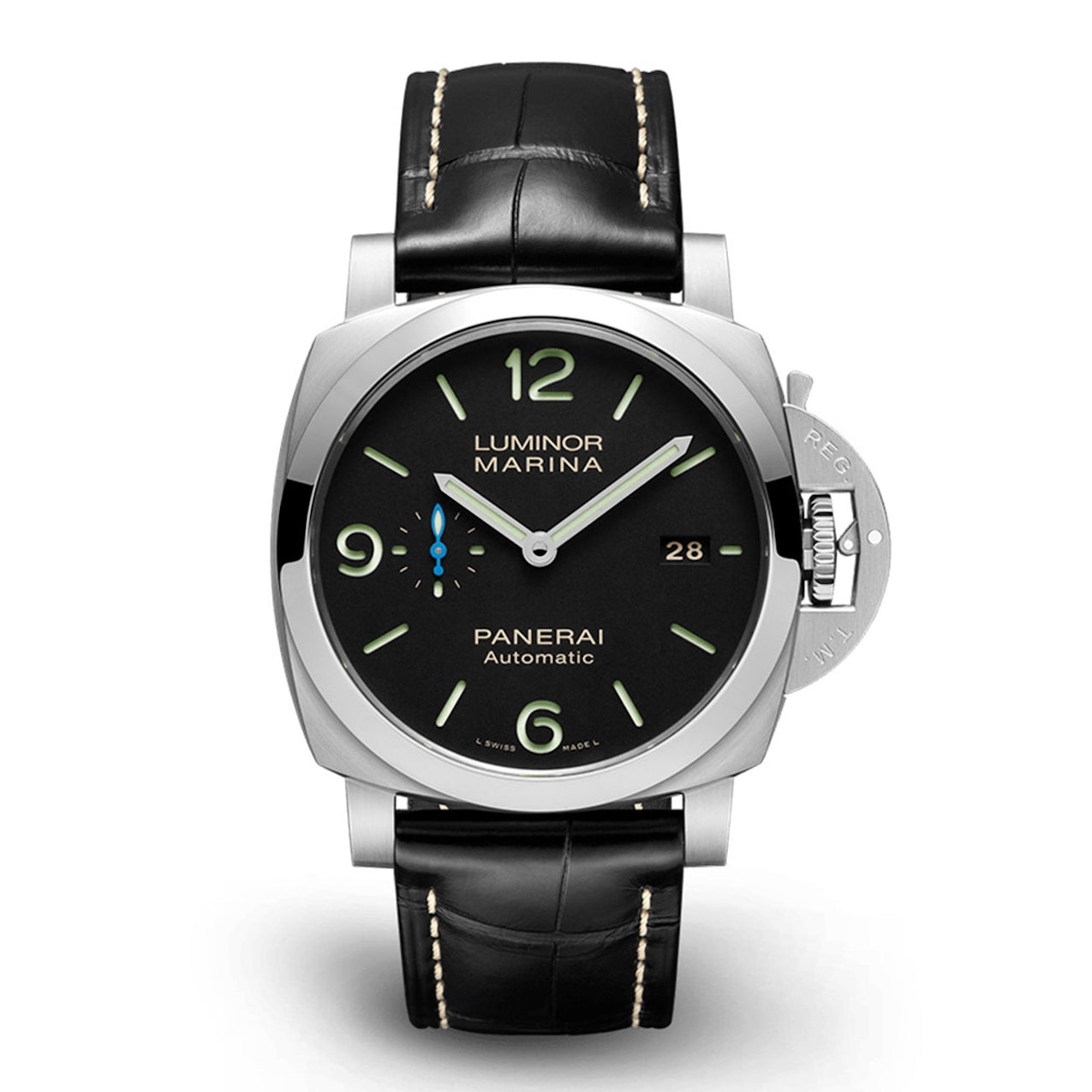Panerai Luminor Marina 44mm PAM01312/PAM01313/PAM01314