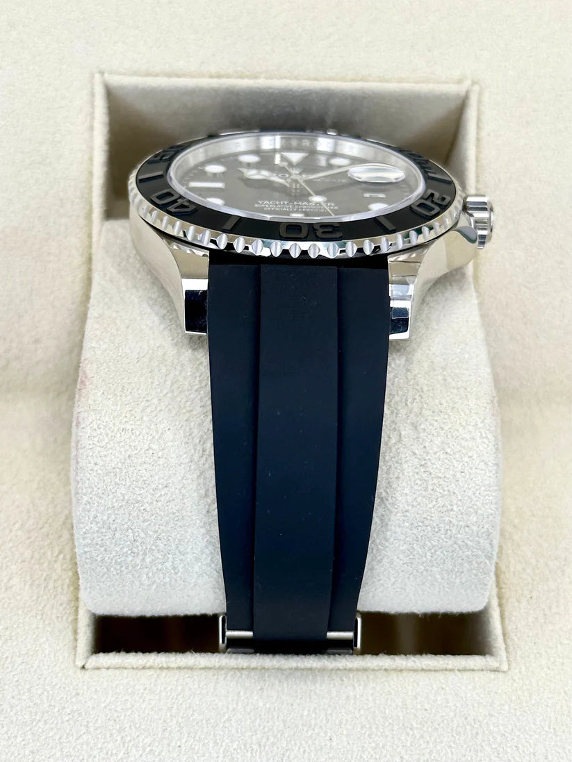 Rolex Yacht-Master M226659-0002 42mm - Image 8