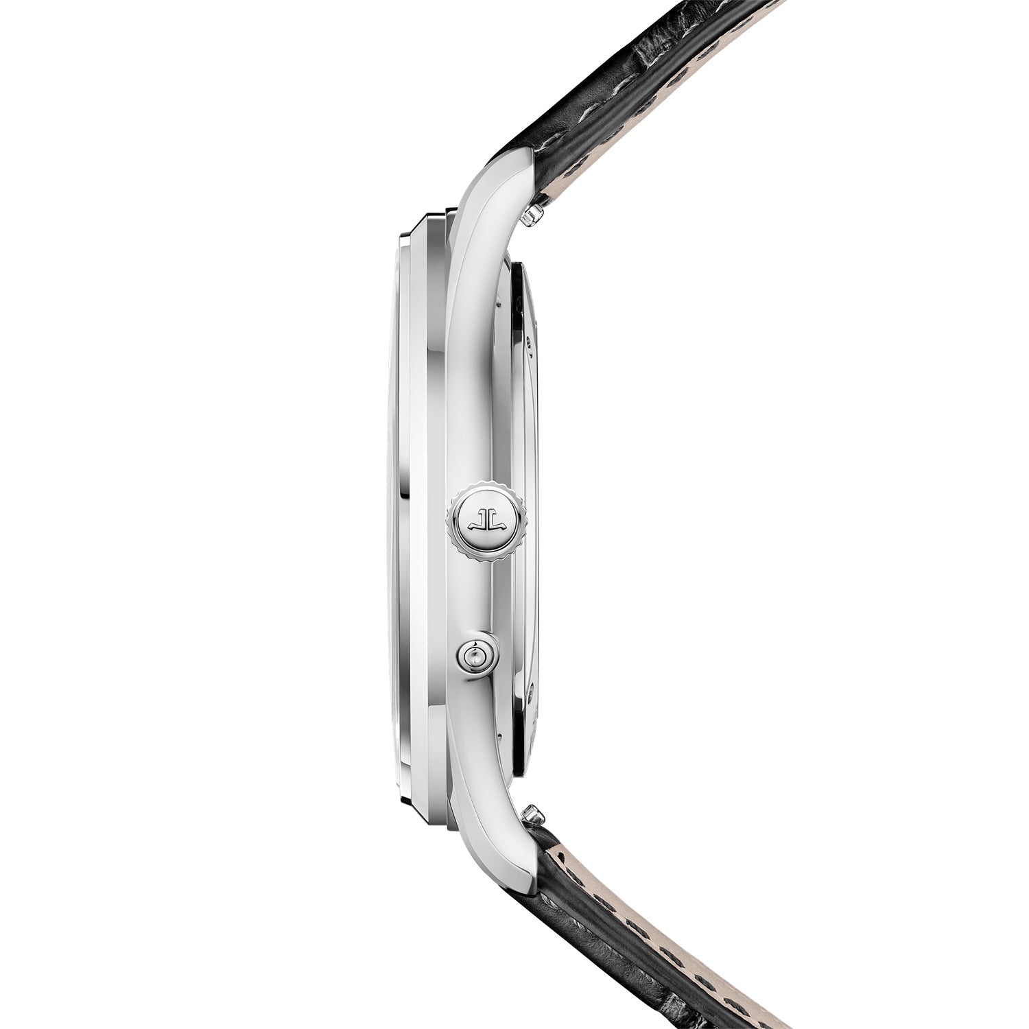 Master Ultra Thin Moon (Q1368471) - Image 3