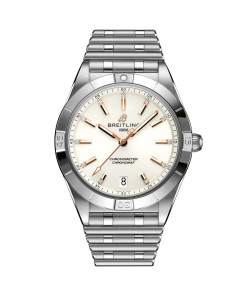 Breitling Chronomat Automatic 36 A10380101A2A1