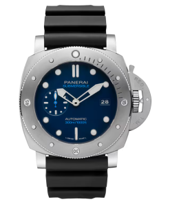 Panerai  Submersible BMG-TECH�?47mm PAM02692