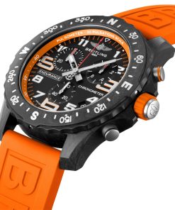 Alternative view of Breitling Professional Endurance Pro 44mm X82310A51B1S1