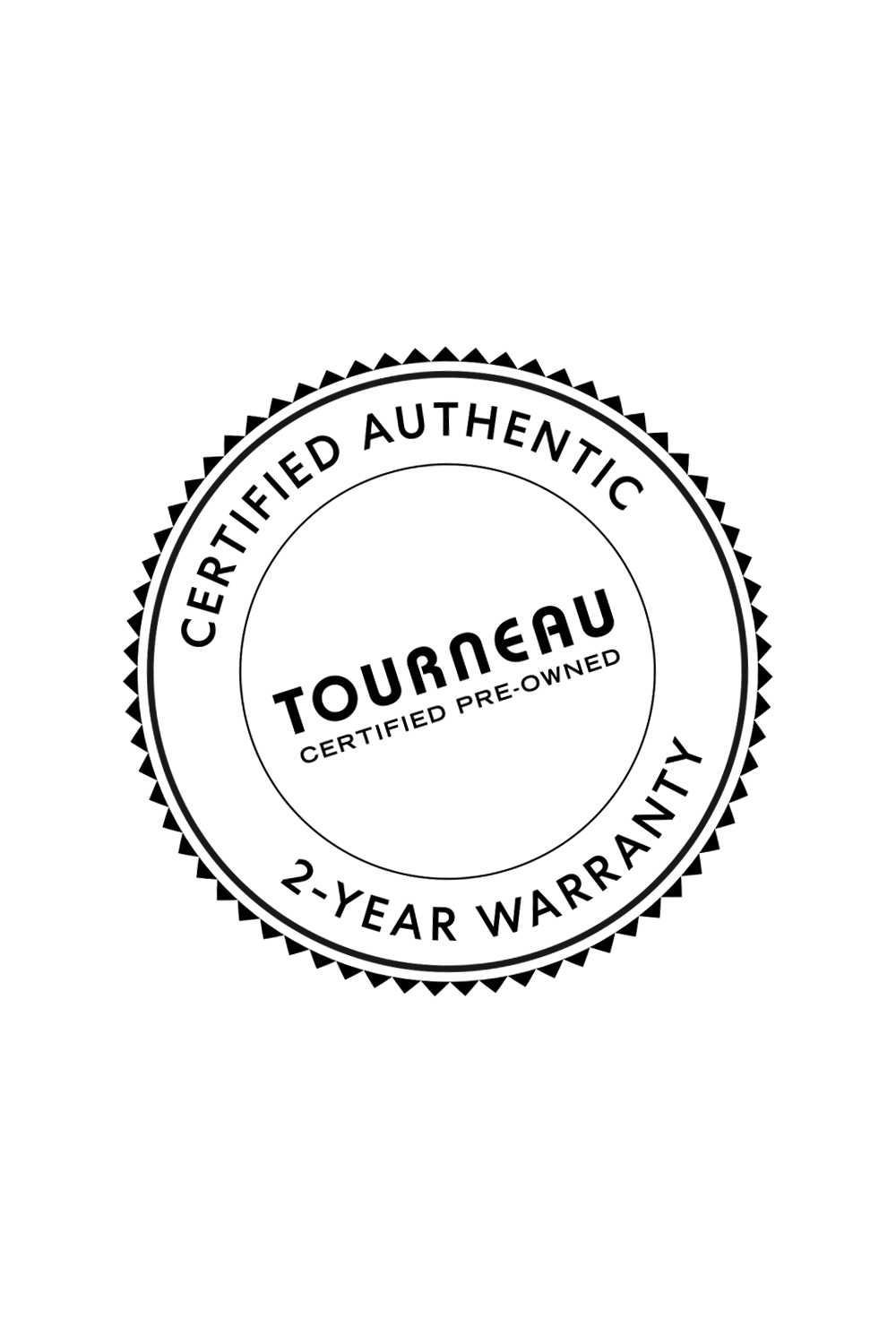 Cartier RONDE Silver Gray 42mm - Image 6