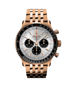 Breitling Navitimer B01 Chronograph 46 RB0137241G1R1