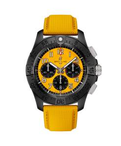 Breitling Avenger B01 Chronograph 44mm SB0147101I1X1