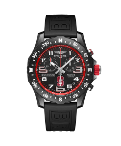 Breitling Professional Endurance Pro 44mm X823109C1B1S1