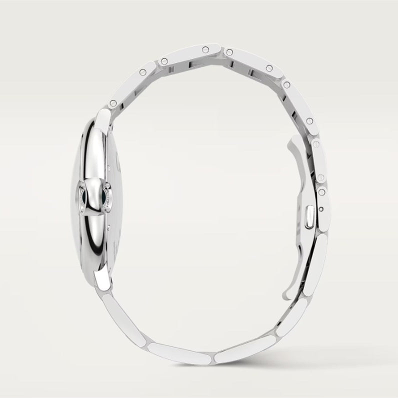 Cartier BALLON BLEU 42mm - Image 5
