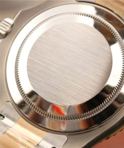 Alternative view of Rolex Yacht-Master M16623 40MM