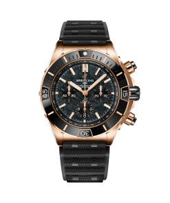 Breitling Super Chronomat B01 44mm RB01365A1B1S1