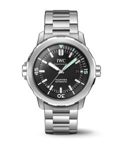 IWC Aquatimer Automatic 42mm IW328803