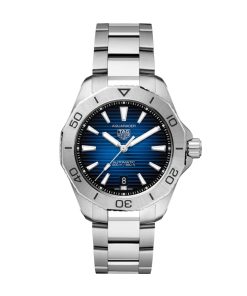 【Top replica】TAG Heuer Aquaracer Professional 200 Date