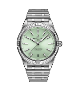 Breitling Chronomat Automatic 36mm A10380591L1A1