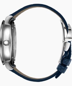 Alternative view of 【Top replica】IWC-Portofino Automatic Moon Phase 37 (IW659601)