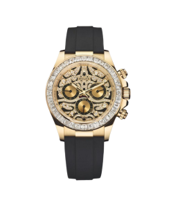 Rolex Cosmograph Daytona M116588TBR 40mm