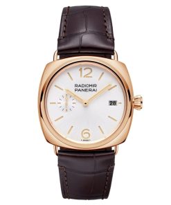 Panerai Radiomir Quaranta Goldtech�?40mm PAM01026
